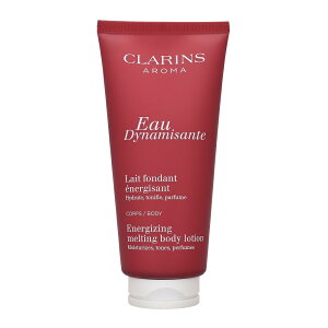�N�������X �I�[ �f�B�i�~�U���g �����e�B���O �{�f�B���[�V���� 200ml | CLARINS �{�f�B���[�V����