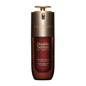 �N�������X �_�u�� �Z�[���� ADC 50ml | CLARINS ���e�t