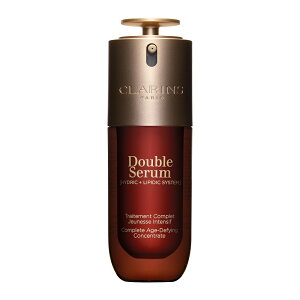 �N�������X �_�u�� �Z�[���� ADC 75ml | CLARINS ���e�t