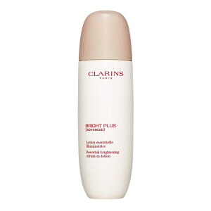 �N�������X �u���C�g�v���X �Z���� �C�� ���[�V���� 150ml | CLARINS ���ϐ�