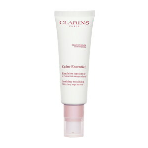 �N�������X �J�[�� �G�b�Z���V���� �X�[�W���O �G�}���W���� 50ml | ���{������ CLARINS ���t