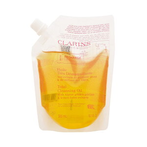 �N�������X �g�[�^�� �N�����W���O �I�C�� SP 300ml/���t�B�� | ���{������ CLARINS �I�C���N�����W���O