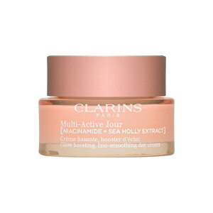 �N�������X M�A�N�e�B�� �f�C �N���[�� N�@�h���C�X�L�� 50ml/1.7oz. | CLARINS �f�C�N���[��