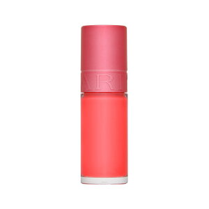 �N�������X �E�H�[�^�[ ���b�v �X�e�C�� N 11 �\�t�g�s���N �E�H�[�^�[ 7ml/0.2fl.oz. | �ň��l�ɒ��� CLARINS ���b�v�P�A