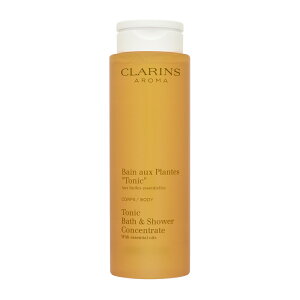 �N�������X �v�����g�V�����[/�o�X���[�V���� �g�j�b�N 200ml | �ň��l�ɒ��� CLARINS �{�f�B�\�[�v