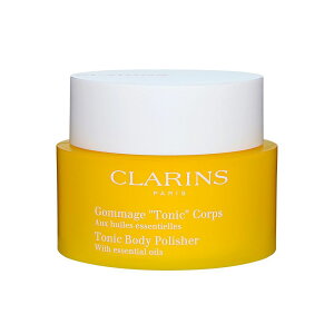 �N�������X �{�f�B�|���b�V���[ �g�j�b�N 250g | CLARINS �{�f�B�X�N���u