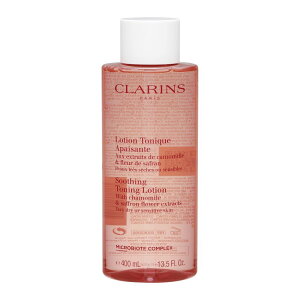 �N�������X �g�[�j���O ���[�V���� SP �G�L�X�g�� �R���t�H�[�g ���{�������T�C�Y 400ml | ���{������ �����ȑ�e�ʃT�C�Y �ň��l�ɒ��� CLARINS ���ϐ�