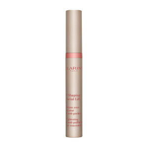 �N�������X �O���� �A�C �Z���� V 15ml | CLARINS �A�C�P�A
