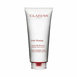 �N�������X �G�N�X�g�� �t�@�[�~���O �N���[�� 200ml | CLARINS �{�f�B�N���[��