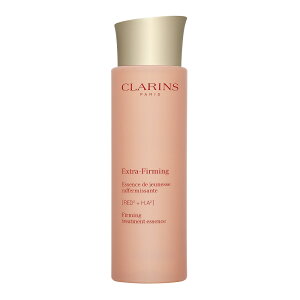 �N�������X �t�@�[�~���O EX �g���[�g�����g �G�b�Z���X ���[�V���� N 200ml | CLARINS ���ϐ�