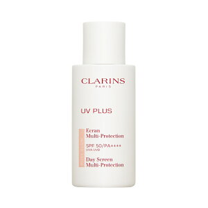 �N�������X UV-�v���X �}���` �f�C �X�N���[�� N ���[�W�[�O���E 50ml | CLARINS ���Ă��~�߁i��j