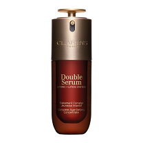 楽天市場】クラランス ダブル セーラム ex 75ml clarins 並行輸入品の通販