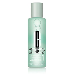 �N���j�[�N �N�����t�@�C���O�@���[�V���� 1�i���{�A�W�A�����j 400ml | CLINIQUE ���ϐ�