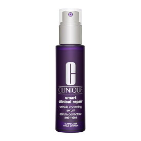 クリニーク スマート リペア セラム 50ml | CLINIQUE 美容液