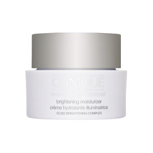�N���j�[�N �C�[�u���x�^�[�u���C�g�j���O ���C�X�`�����C�U�[�i�I�[���X�L���j 50ml | ���{������ CLINIQUE �i�C�g�N���[��