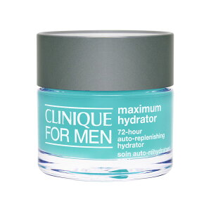 �N���j�[�N �t�H�[���� MX �n�C�h���[�^�[ 72 50ml | �ň��l�ɒ��� CLINIQUE �i�C�g�N���[��