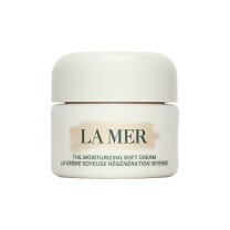 楽天市場】ラメール ザ・モイスチャライジング ソフト ローション 50ml 