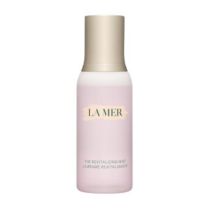 �h�D�E���E���[�� �U ���t���b�V���O �~�X�g 100ml/3.4fl.oz. | DE LA MER �~�X�g�󉻏ϐ�