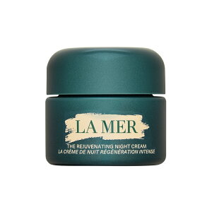 �h�D�E���E���[�� �U�E���C�X�`�����C�W���O �i�C�g �N���[�� 30ml | DE LA MER �i�C�g�N���[��