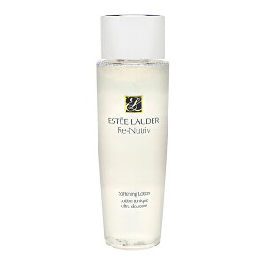 �G�X�e�B���[�_�[ ���j���[�g���B�u �C���e���V�B�u ���[�V���� 250ml | ���{������ ESTEE LAUDER ���ϐ�