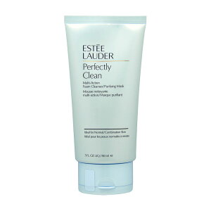 �G�X�e�B���[�_�[ �N���[�� �A�N�V���� �t�H�[�~���O �N�����U�[ 150ml | �ň��l�ɒ��� ESTEE LAUDER ���t�H�[��