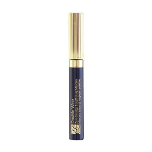 �G�X�e�B���[�_�[ �_�u�� �E�F�A �[�� �X�}�b�W �}�X�J�� #01 �u���b�N 6ml | �ň��l�ɒ��� ESTEE LAUDER �}�X�J��