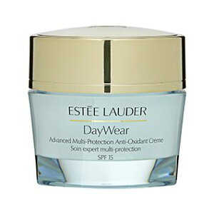 �G�X�e�B���[�_�[ �f�C�E�F�A�N���[��SPF15 ����-�������p 50ml | ���{������ ESTEE LAUDER �f�C�N���[��