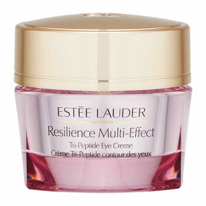 �G�X�e�B���[�_�[ ���W�� �}���`-�G�t�F�N�g �A�C �N���[�� 15ml | ESTEE LAUDER �A�C�P�A