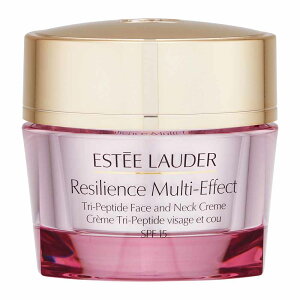 �G�X�e�B���[�_�[ ���W�� �}���`-�G�t�F�N�g �N���[�� SPF15�i�h���C�X�L���j 50ml | ESTEE LAUDER �f�C�N���[��