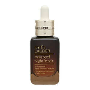 �G�X�e�B���[�_�[ �A�h�o���X �i�C�g ���y�A SMR �R���v���b�N�X 7ml,50ml,100ml,115ml,�܂Ƃߔ��� | ������ �g���C�A�� ESTEE LAUDER ���e�t