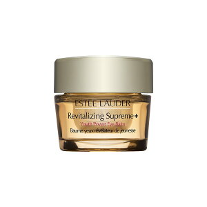 �G�X�e�B���[�_�[ �V���[�v���[�� �v���X YP �A�C�o�[�� 15ml | ���{������ ESTEE LAUDER �A�C�P�A