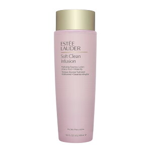 �G�X�e�B���[�_�[ SC �C���t���[�W���� �n�C�h���C�e�B���O �G�b�Z���X ���[�V���� 400ml | ESTEE LAUDER ���ϐ�