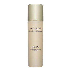 �G�X�e�B���[�_�[ �V���[�v���[�� �v���X YP �~���L�[ ���[�V���� 100ml | ESTEE LAUDER ���t