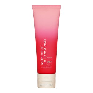 �G�X�e�B���[�_�[ �j���[�g�� �t�H�[�� �N�����U�[ 125ml | �ň��l�ɒ��� ESTEE LAUDER ���t�H�[��
