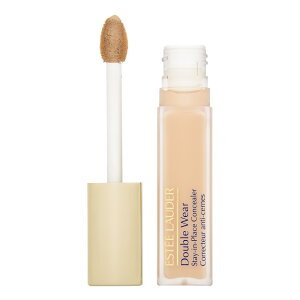 �G�X�e�B���[�_�[ �_�u�� �E�F�A �X�e�C �C�� �v���C�X �R���V�[���[ N 1C 12ml | ESTEE LAUDER �R���V�[���[