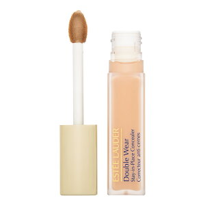 �G�X�e�B���[�_�[ �_�u�� �E�F�A �X�e�C �C�� �v���C�X �R���V�[���[ N 3C 12ml | ESTEE LAUDER �R���V�[���[
