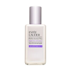 �������� �G�X�e�B���[�_�[ �p�[�t�F�N�V���j�X�g �v�� F+L �Z���� N 100ml/3.4fl.oz. | ���{������ ESTEE LAUDER ���e�t