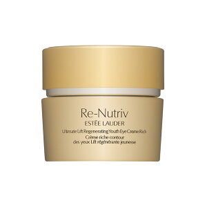 �G�X�e�B���[�_�[ ���j���[�g���B�u UL �A�C �N���[�� N 15ml/0.5oz. | ESTEE LAUDER �A�C�P�A