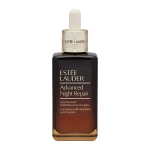 �G�X�e�B���[�_�[ �A�h�o���X �i�C�g ���y�A SMR �R���v���b�N�X BIG�T�C�Y 100ml | ���{������ �����ȑ�e�ʃT�C�Y ESTEE LAUDER ���e�t
