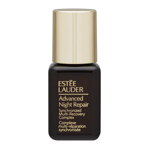 �G�X�e�B���[�_�[ �A�h�o���X �i�C�g ���y�A SMR �R���v���b�N�X 7ml�i�~�j�T�C�Y�j | ������ �g���C�A�� �ň��l�ɒ��� ESTEE LAUDER ���e�t