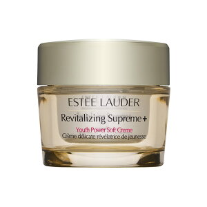 �G�X�e�B���[�_�[ �V���[�v���[�� �v���X YP �N���[�� 75ml | ESTEE LAUDER �N���[��