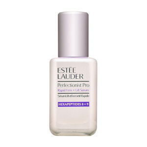 �������� �G�X�e�B���[�_�[ �p�[�t�F�N�V���j�X�g �v�� F+L �Z���� N 50ml/1.7fl.oz. | ESTEE LAUDER ���e�t