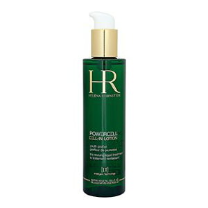 �w���i���r���X�^�C�� �A�h�o���X�h P.C. ���[�V���� 200ml | HELENA RUBINSTEIN ���ϐ�