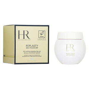�w���i���r���X�^�C�� ���v���X�e�B R.C. �f�C �N���[�� 50ml | HELENA RUBINSTEIN �f�C�N���[��