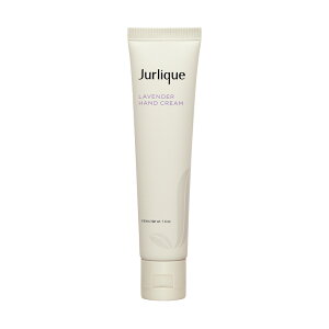 �W�����[�N ���x���_�[ �n���h�N���[��N 40ml | �ň��l�ɒ��� Jurlique �n���h�N���[��