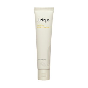 �W�����[�N �V�g���X�@�n���h�N���[��N 40ml | �n���h�N���[�� ���R�h �I�[�K�j�b�N �I�[���X�L��