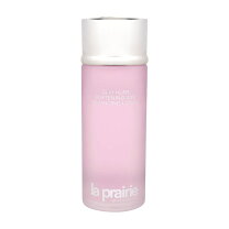 楽天市場】ラ プレリー la prairie リファイニング ローション 250mlの通販