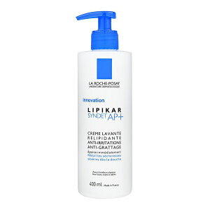 �����b�V�� �|�[ ���s�J �T���f AP+ �t�F�C�X���{�f�B�E�H�b�V�� 400ml | �ň��l�ɒ��� La Roche Posay �{�f�B�\�[�v