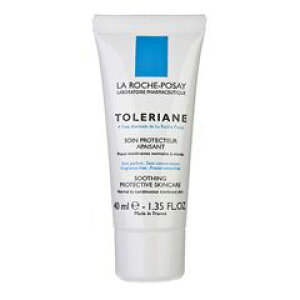 �����b�V�� �|�[ �g�����A�� 40ml | La Roche Posay �f�C�N���[��
