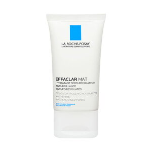 �����b�V�� �|�[ �G�t�@�N�� �}�b�g 40ml | �ň��l�ɒ��� La Roche Posay �f�C�N���[��